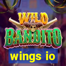 wings io